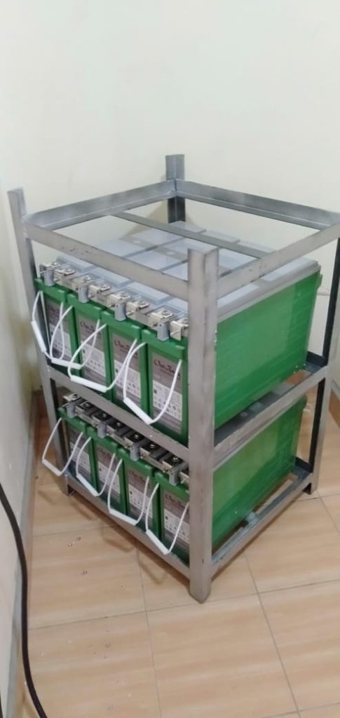 3 Types Of Solar Batteries Available In Kenya Power Africa Solar 3-types-of-solar-batteries-available-in-kenya-power-africa-solar