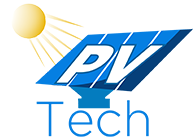 Power Africa Solar