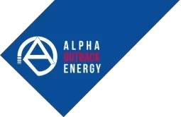 Alpha-Outback-Energy-Logo-new-255x166