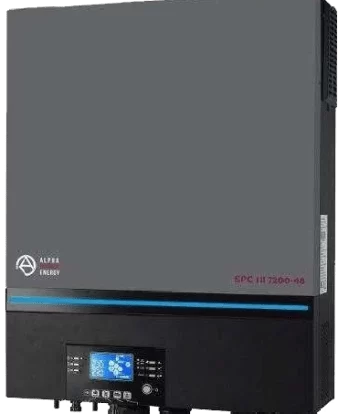 EDITED_inverter-PNG-338x414