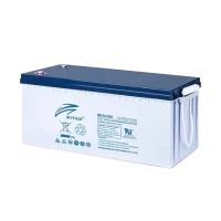 EDITED_ritar-battery-PNG