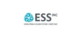 ESS_logo-newtagline-rgb-1024x535-312x149