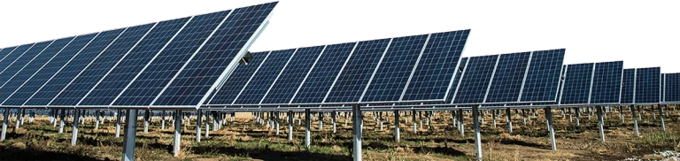 Solars-768x182
