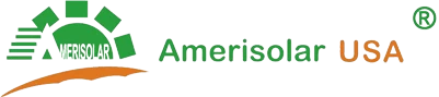 amerisolar-logo