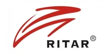 ritar-logo