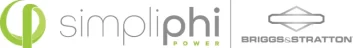 simpliphi-logo-Resize-768x106