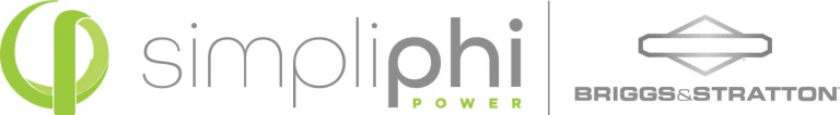 simpliphi-logo-Resize-768x106