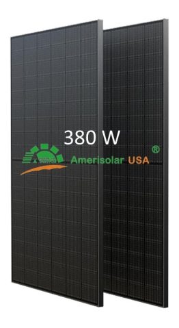 PV Panels