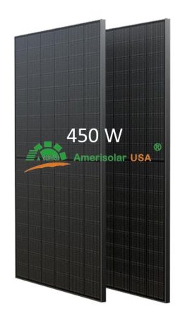 PV Panels