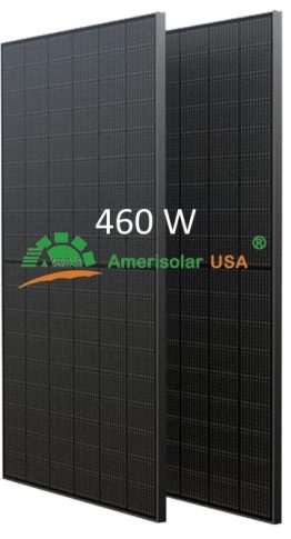 PV Panels