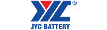 Battery