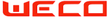 Battery